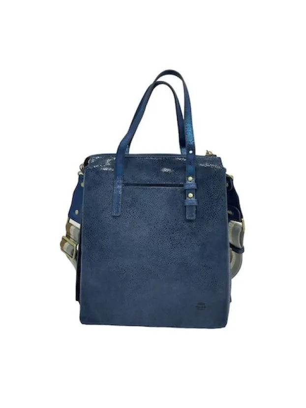 Cheap Sac Cabas M Sacs À Mains