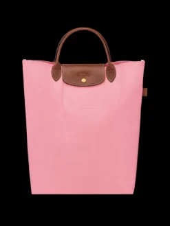 Shop Sac Cabas M Le Pliage Sacs À Mains