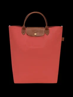 Outlet Sac Cabas M Le Pliage Sacs À Mains