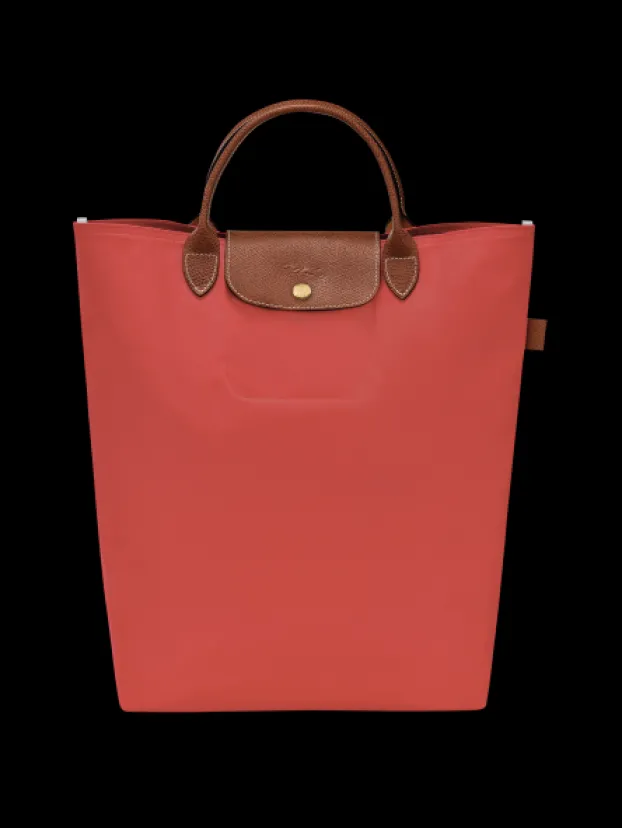 Outlet Sac Cabas M Le Pliage Sacs À Mains