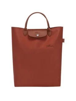 Sale Sac Cabas M Le Pliage Green Sacs À Mains