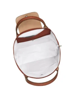 Sale Sac Cabas M Le Pliage Green Sacs À Mains