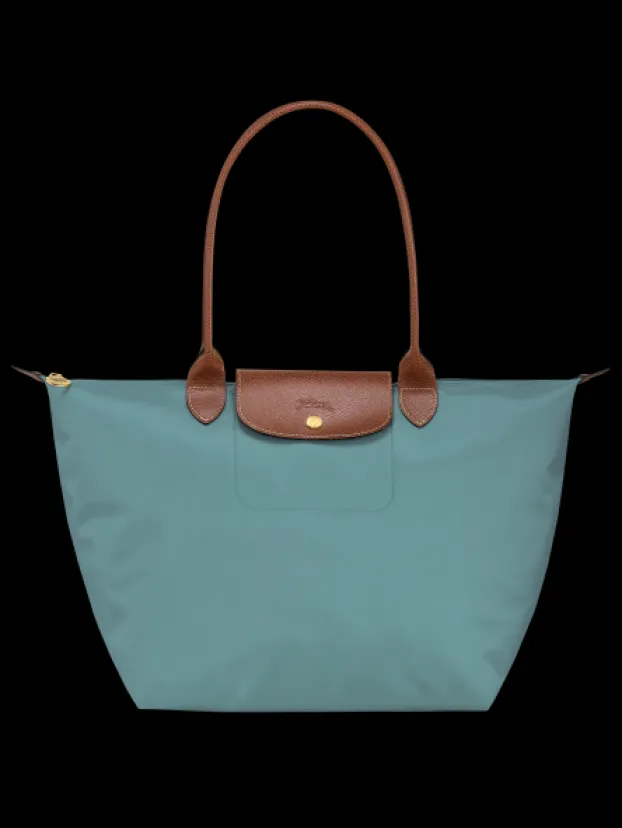 Store Sac Cabas M Le Pliage N'est Pas Format a4 Sacs À Mains
