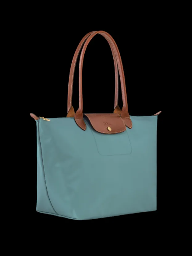 Store Sac Cabas M Le Pliage N'est Pas Format a4 Sacs À Mains