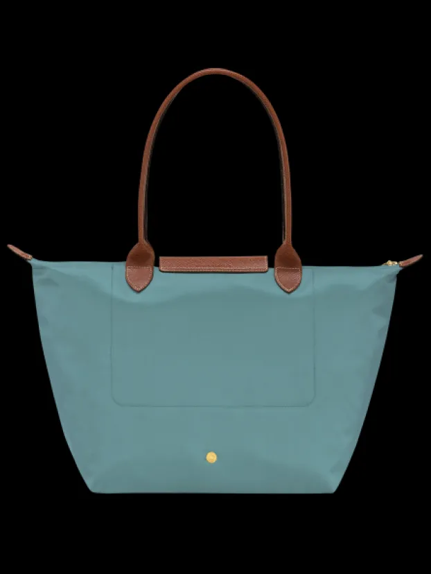 Store Sac Cabas M Le Pliage N'est Pas Format a4 Sacs À Mains