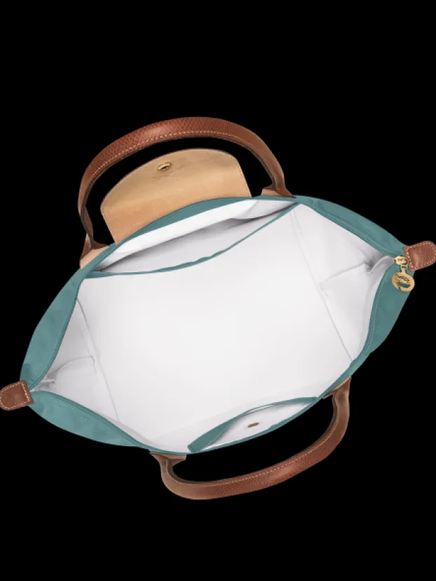 Store Sac Cabas M Le Pliage N'est Pas Format a4 Sacs À Mains