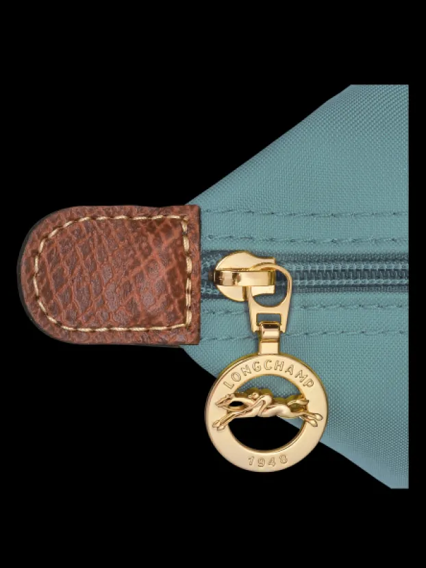 Store Sac Cabas M Le Pliage N'est Pas Format a4 Sacs À Mains