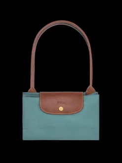 Store Sac Cabas M Le Pliage N'est Pas Format a4 Sacs À Mains