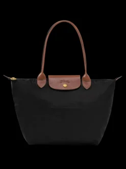 Shop Sac Cabas M Le Pliage N'est Pas Format a4 Sacs À Mains
