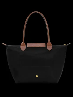 Shop Sac Cabas M Le Pliage N'est Pas Format a4 Sacs À Mains
