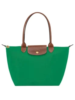 Best Sale Sac Cabas M Le Pliage N'est Pas Format a4 Sacs À Mains