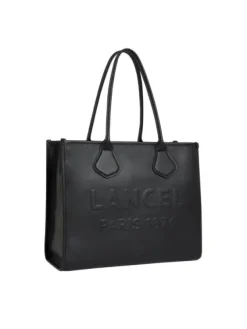 Outlet Sac Cabas Xl Jour De Sacs À Mains