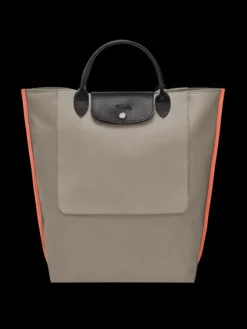 Shop Sac Cabas Xs Pliage Replay Sacs À Mains