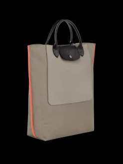 Shop Sac Cabas Xs Pliage Replay Sacs À Mains