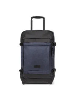 Online Sac Cabine À Roulettes Tranverz Cnnct Sacs De Voyage