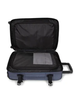 Online Sac Cabine À Roulettes Tranverz Cnnct Sacs De Voyage