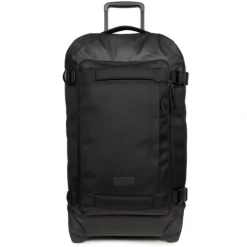 Online Sac Cabine À Roulettes Tranverz Cnnct Sacs De Voyage