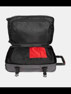 Sale Sac Cabine À Roulettes Tranverz Cnnct Sacs De Voyage