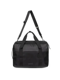 Best Sale Sac Cabine/Sac À Dos Multipak Bagages Cabine|Valises