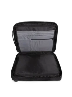 Best Sale Sac Cabine/Sac À Dos Multipak Bagages Cabine|Valises