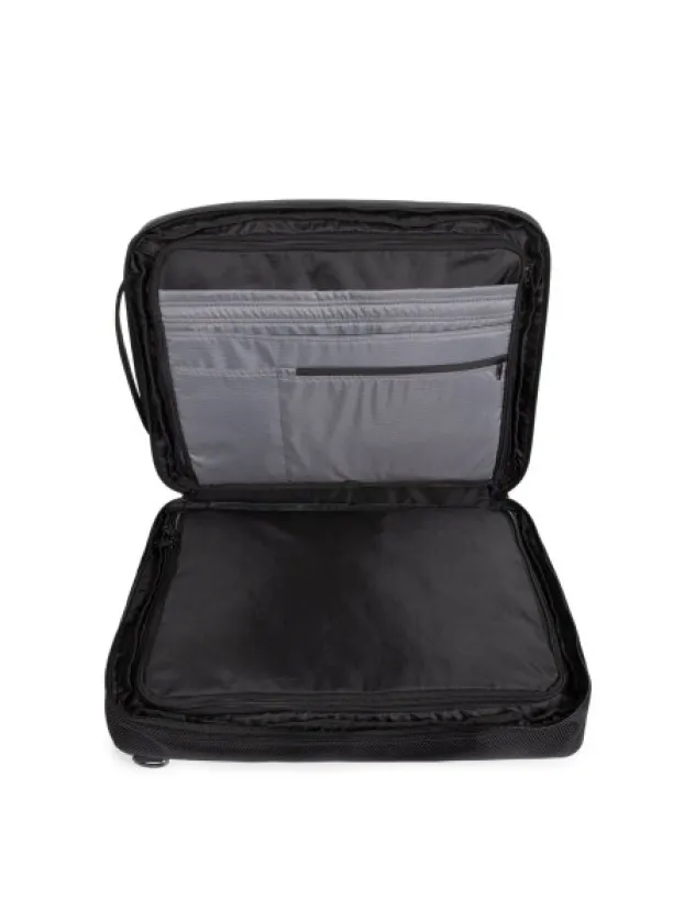 Best Sale Sac Cabine/Sac À Dos Multipak Bagages Cabine|Valises