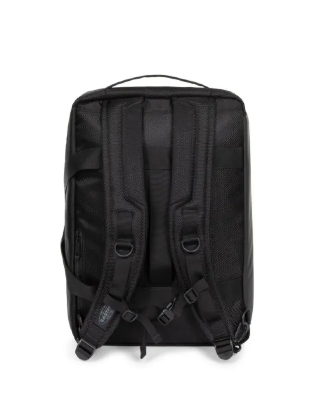 Best Sale Sac Cabine/Sac À Dos Multipak Bagages Cabine|Valises