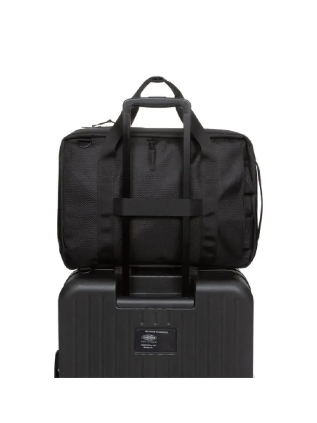 Best Sale Sac Cabine/Sac À Dos Multipak Bagages Cabine|Valises