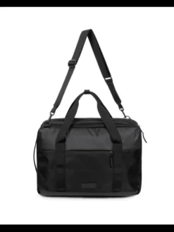 Clearance Sac Cabine/Sac À Dos Multipak Bagages Cabine|Valises