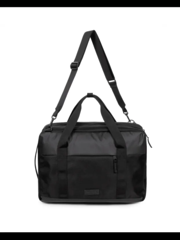Clearance Sac Cabine/Sac À Dos Multipak Bagages Cabine|Valises