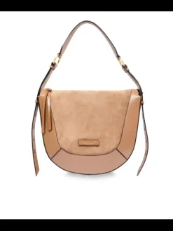 Online Sac Crossbody Besace M Porte-monnaie|Sacs À Mains