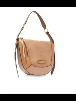 Online Sac Crossbody Besace M Porte-monnaie|Sacs À Mains