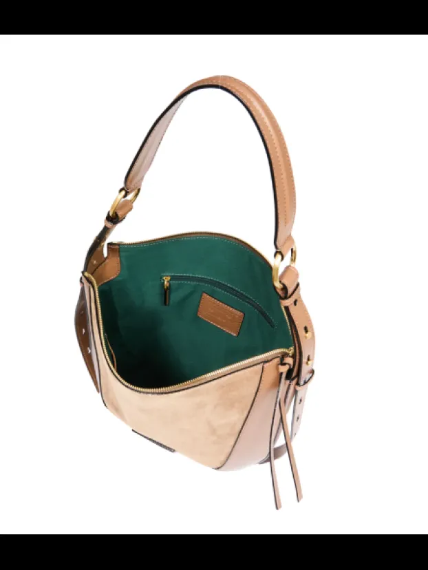 Online Sac Crossbody Besace M Porte-monnaie|Sacs À Mains