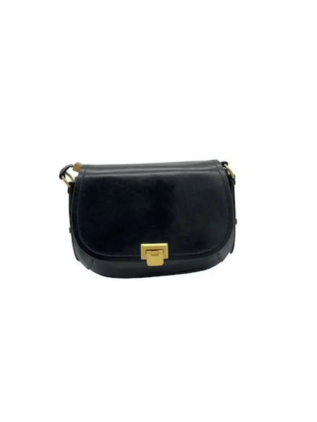 Sale Sac Crossbody Rabat M Sacs À Mains