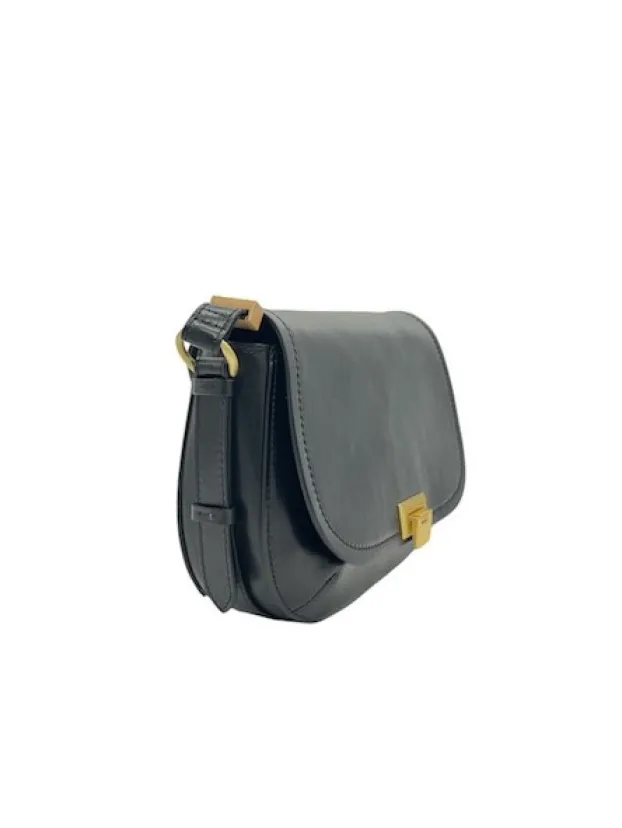 Sale Sac Crossbody Rabat M Sacs À Mains