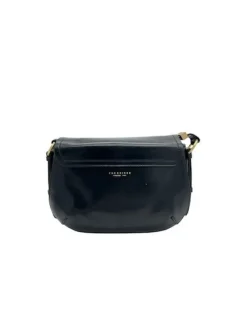 Sale Sac Crossbody Rabat M Sacs À Mains