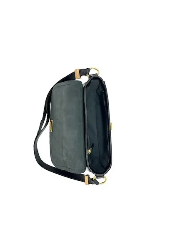 Sale Sac Crossbody Rabat M Sacs À Mains