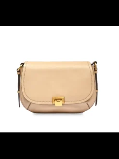 Outlet Sac Crossbody Rabat M Sacs À Mains