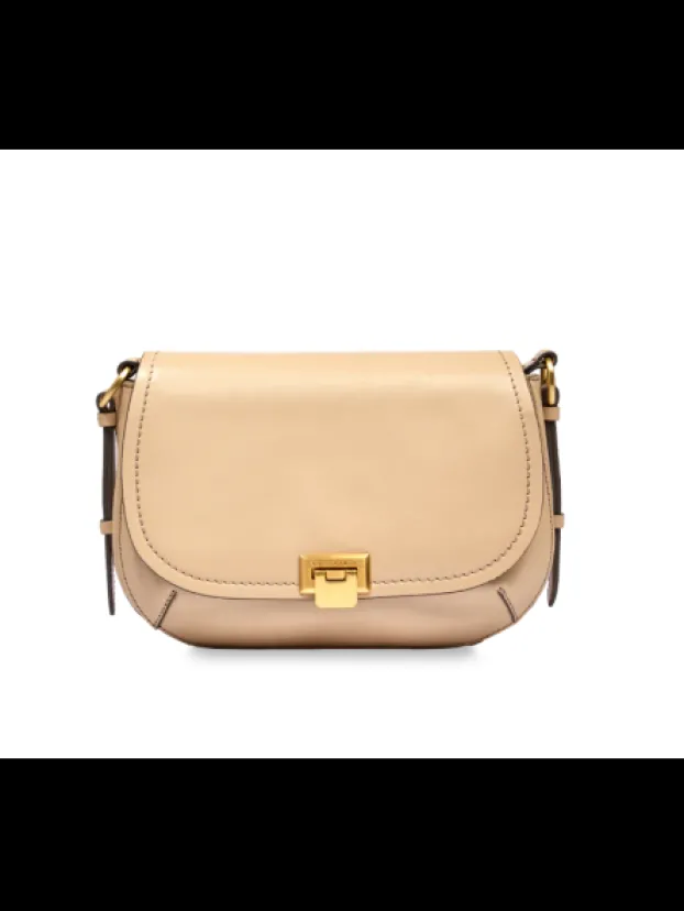 Outlet Sac Crossbody Rabat M Sacs À Mains