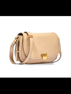 Outlet Sac Crossbody Rabat M Sacs À Mains