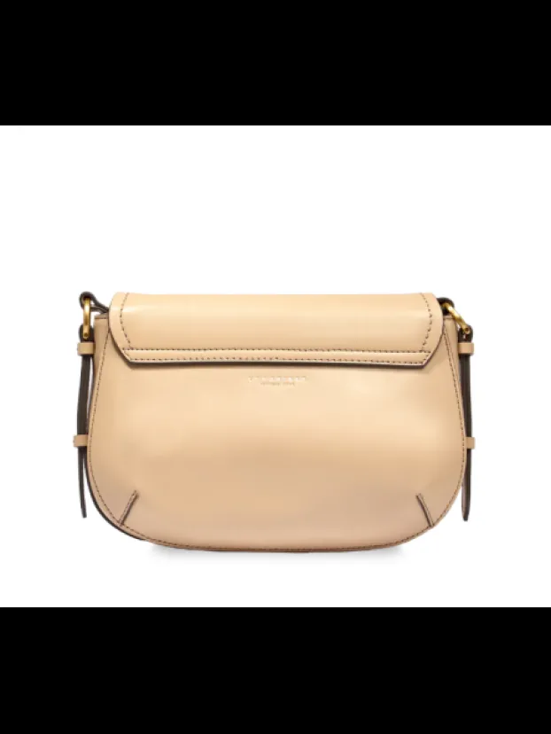 Outlet Sac Crossbody Rabat M Sacs À Mains