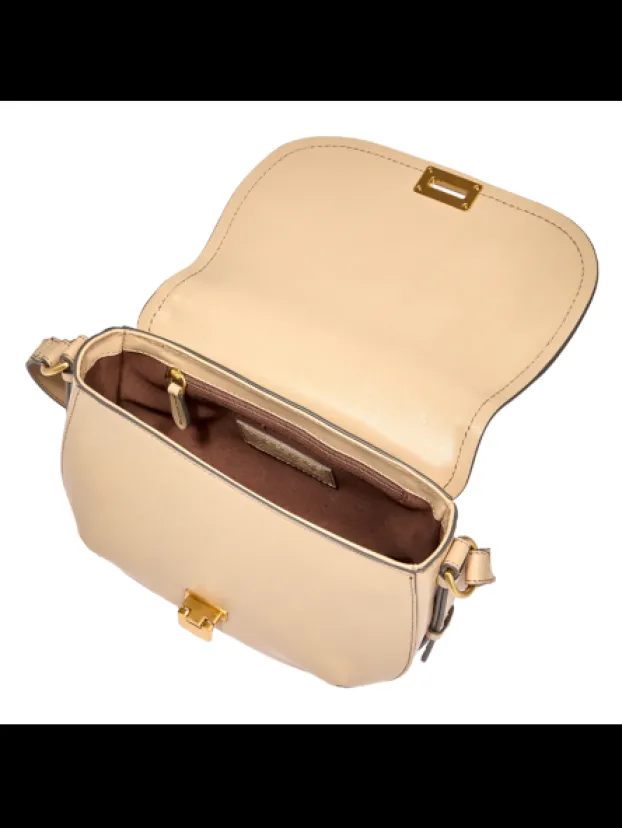 Outlet Sac Crossbody Rabat M Sacs À Mains