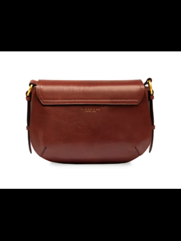 Best Sale Sac Crossbody Rabat M Sacs À Mains