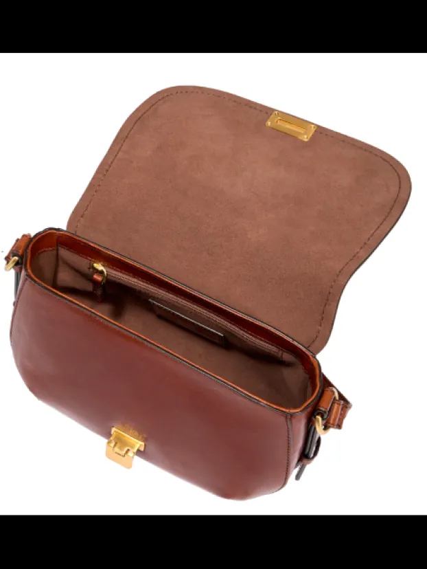 Best Sale Sac Crossbody Rabat M Sacs À Mains