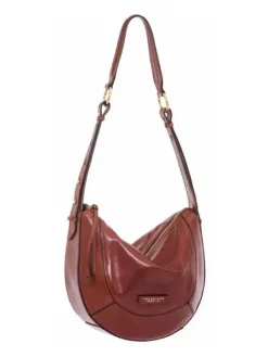 Online Sac Crossbody Taille M Sacs À Mains