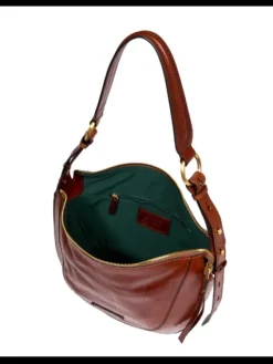 Online Sac Crossbody Taille M Sacs À Mains