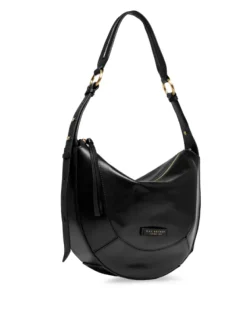 Best Sale Sac Crossbody Taille M Sacs À Mains
