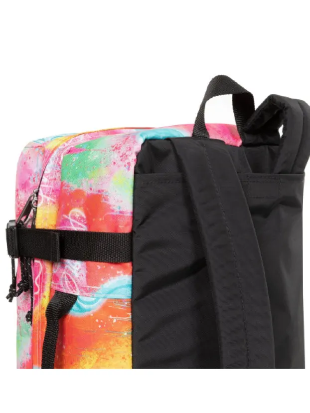 Shop Sac De Voyage À Dos 28l Sacs De Voyage