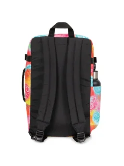 Shop Sac De Voyage À Dos 28l Sacs De Voyage