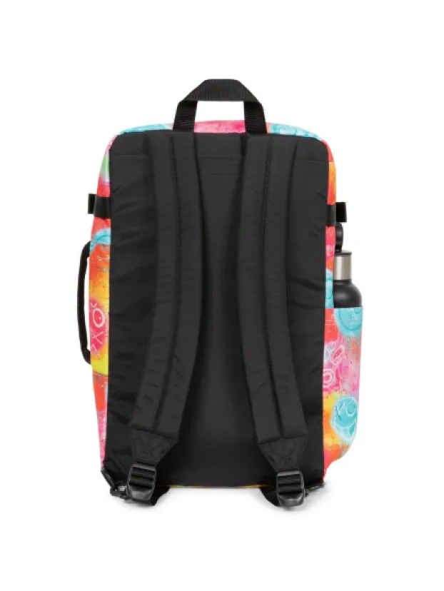 Shop Sac De Voyage À Dos 28l Sacs De Voyage
