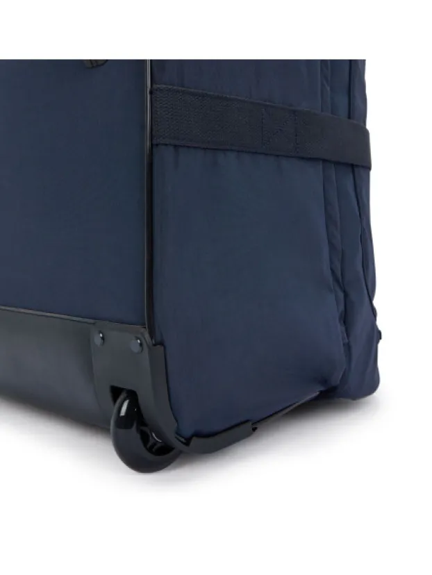 Store Sac De Voyage À Roulette Sacs De Voyage